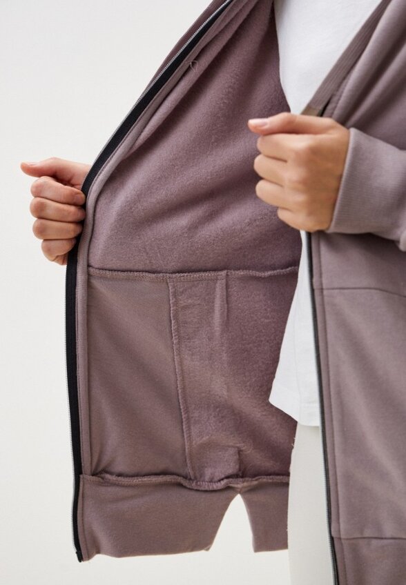 Олимпийка CMP