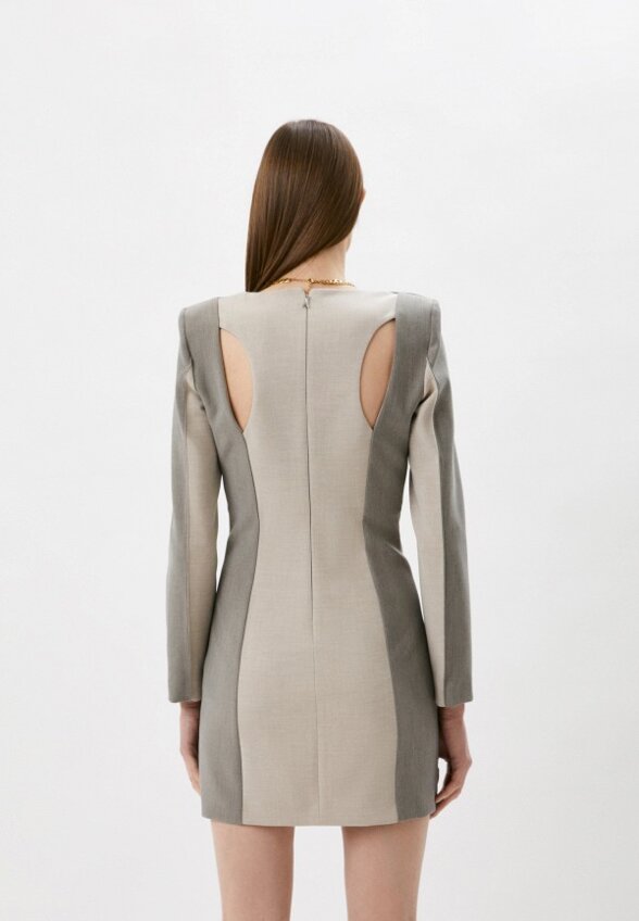 Платье Patrizia Pepe