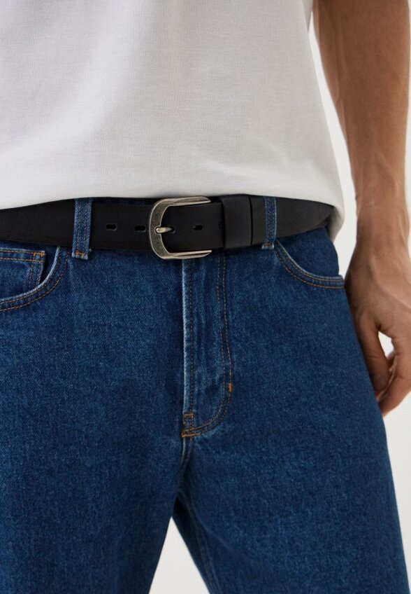 Ремень Fabretti