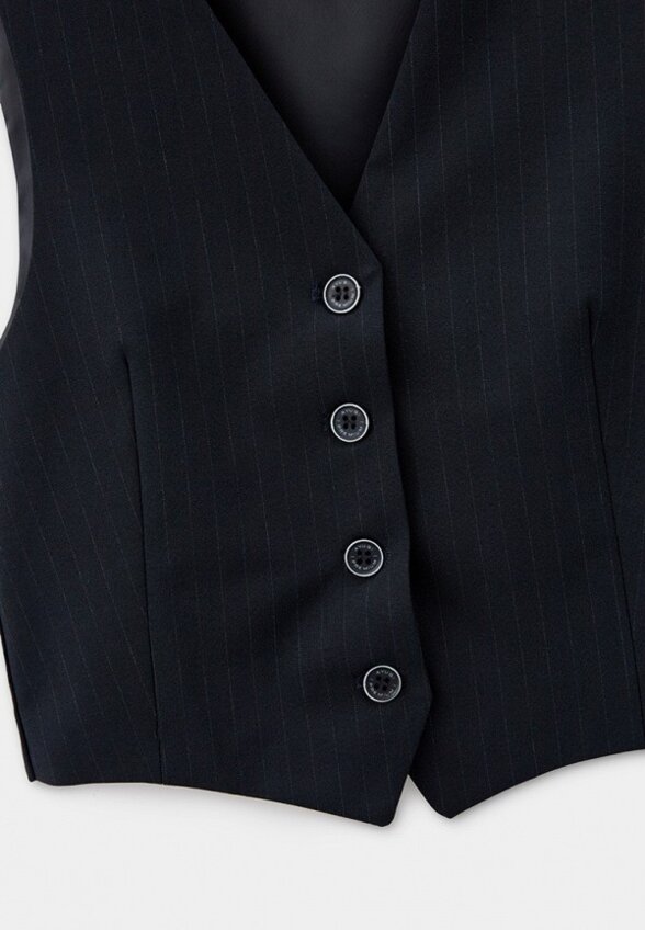 Костюм Ayugi Jeans