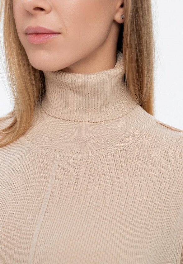 Свитер Ареола