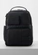 Рюкзак Piquadro1  - превью