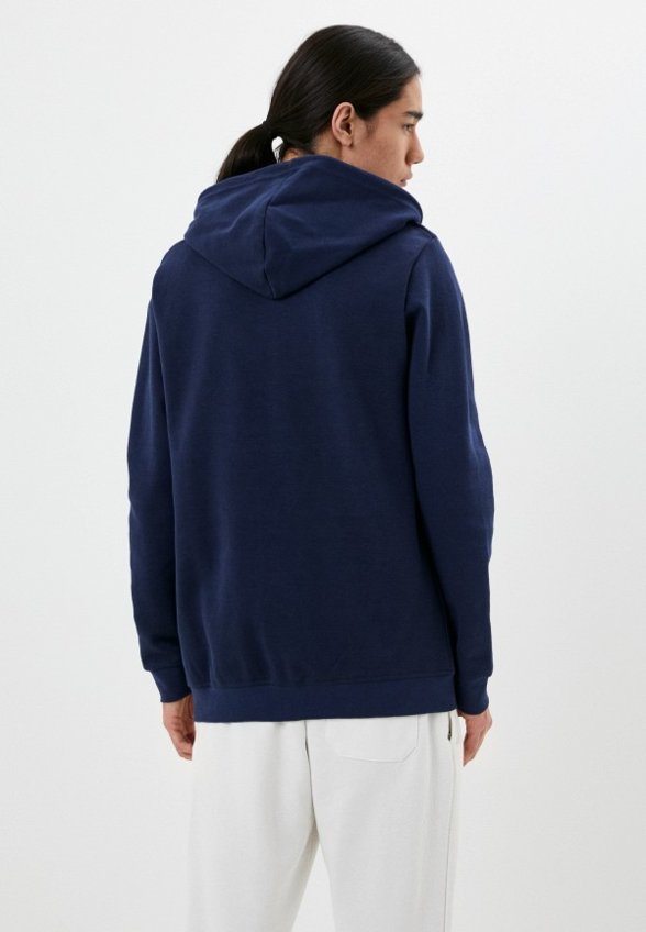 Толстовка Bawer