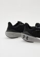 Кроссовки Under Armour4  - превью