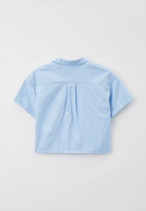 Рубашка Mia Gia