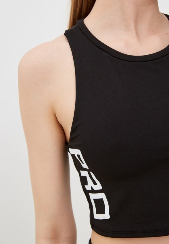 Топ спортивный Koton