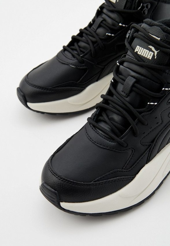 Кроссовки PUMA