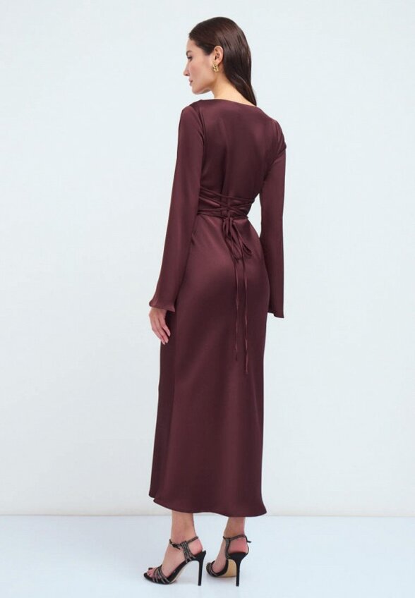 Платье Vittoria Vicci