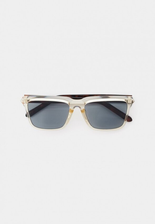 Очки солнцезащитные Seleva