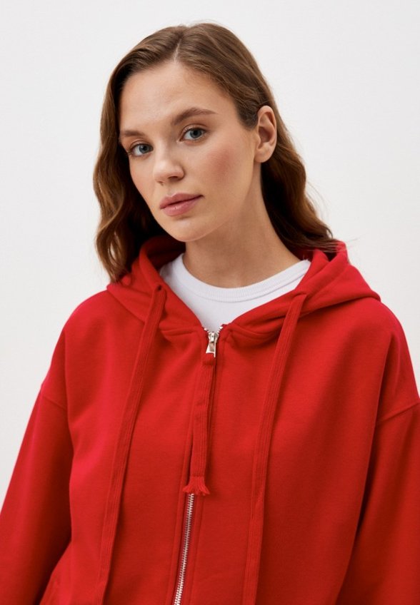 Костюм спортивный Lulez