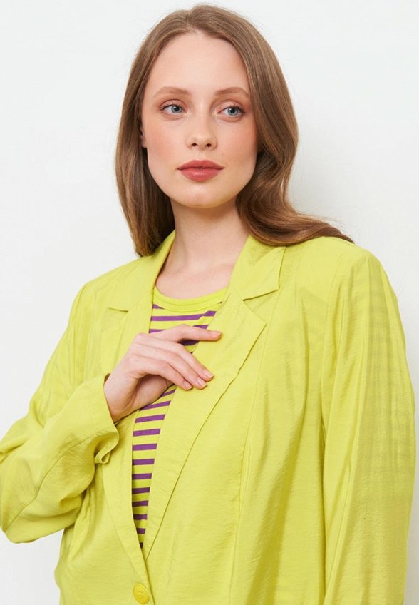 Жакет Gerry Weber