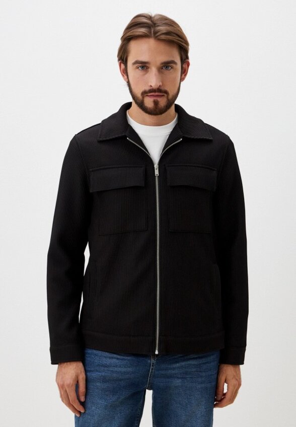 Рубашка Koton