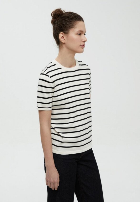 Джемпер Finn Flare