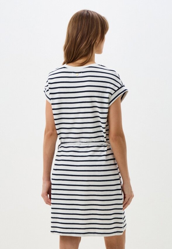 Платье Deeluxe