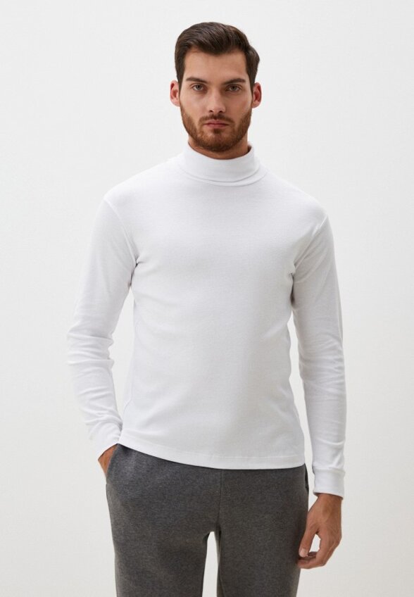 Водолазка Sela