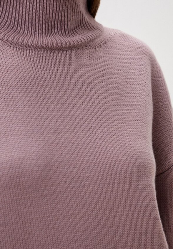 Свитер marhatter