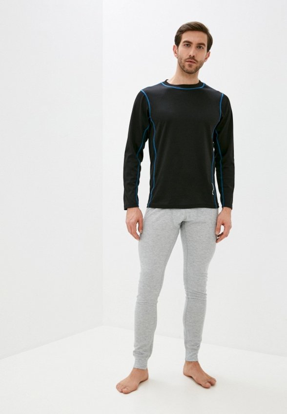 Термобелье низ Kamchatka