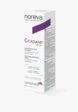 Крем для лица Noreva1  - превью