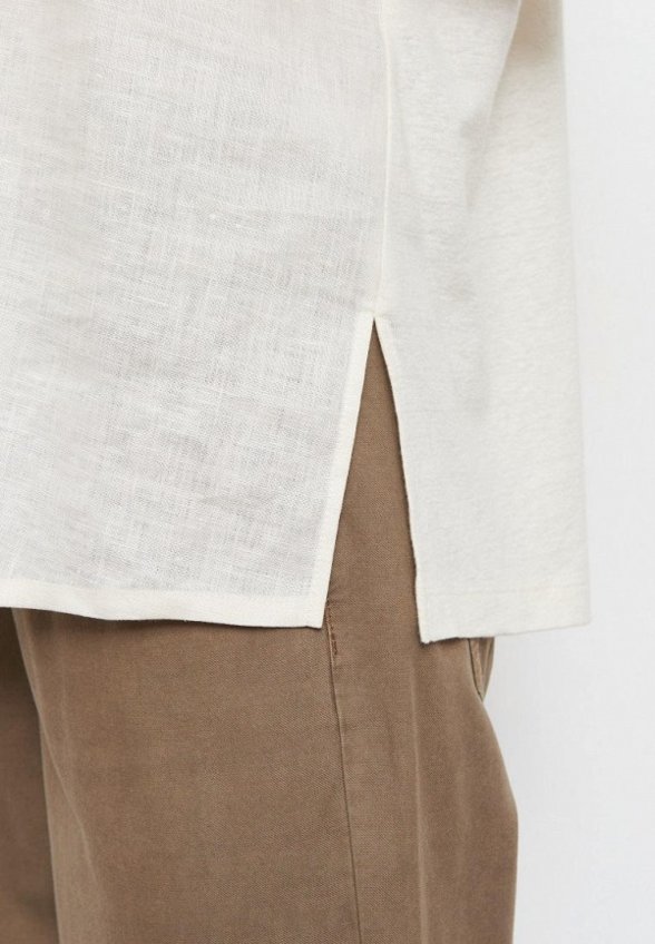 Блуза Gerry Weber