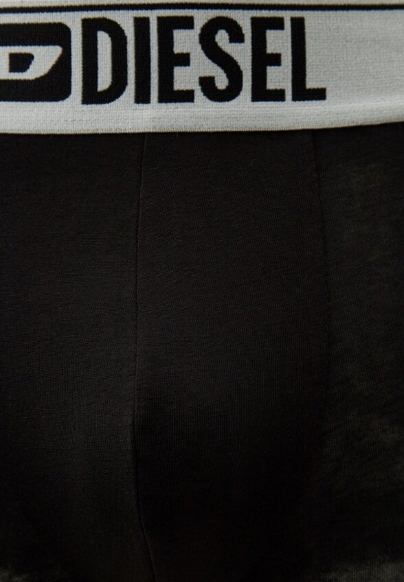 Трусы 3 шт. Diesel