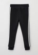 Брюки спортивные adidas Originals2  - превью