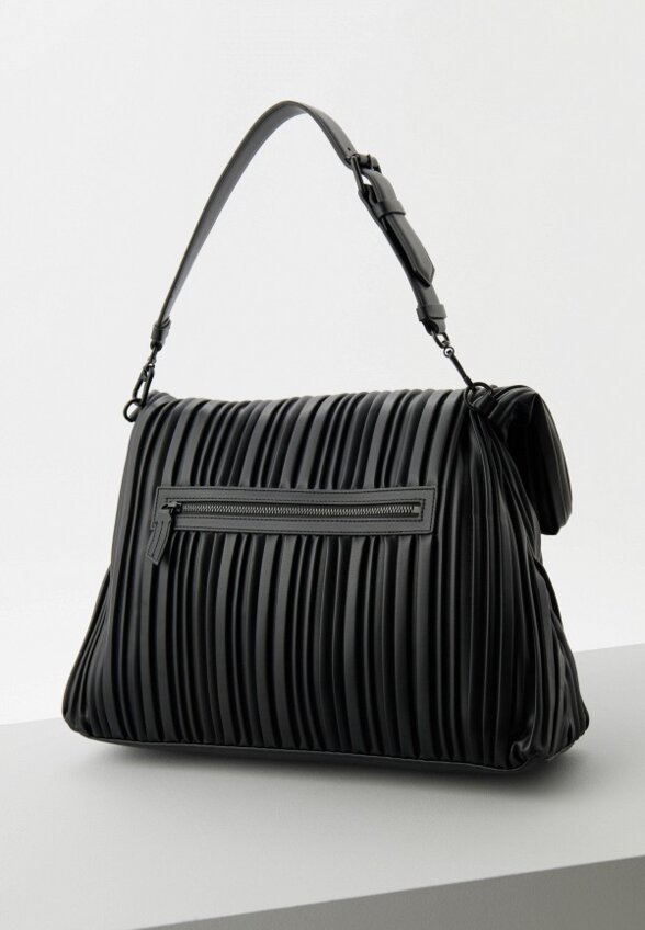 Сумка Karl Lagerfeld