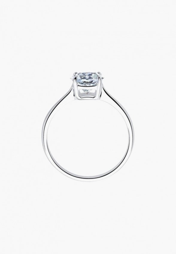 Кольцо Sokolov