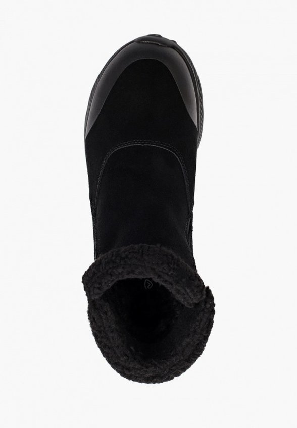 Ботинки Northland