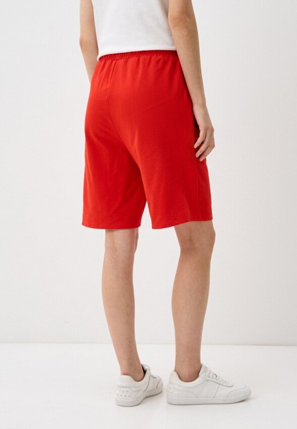 Шорты спортивные LC Waikiki