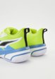 Кроссовки PUMA4  - превью