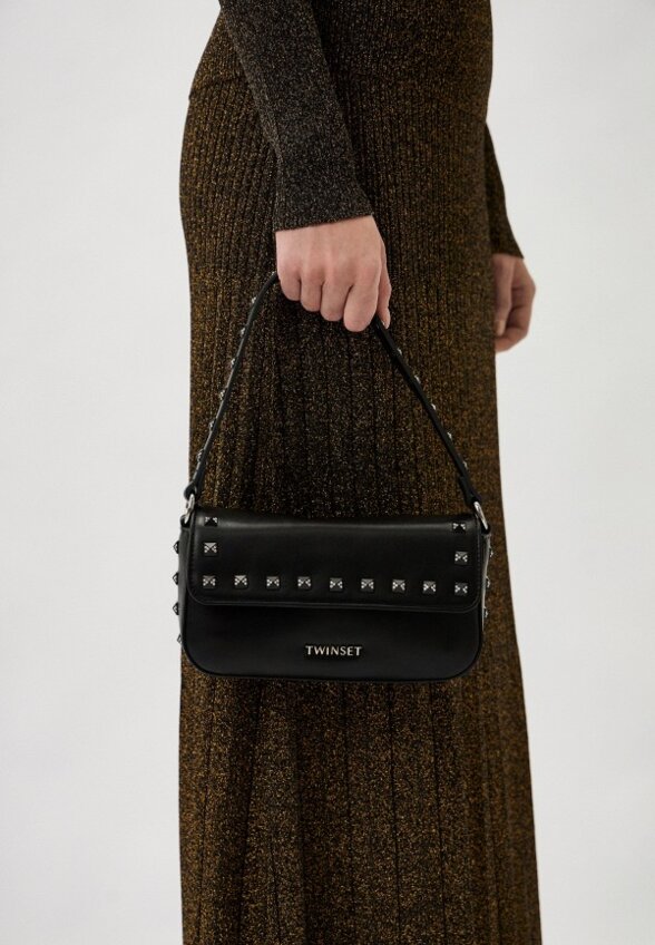 Сумка Twinset Milano