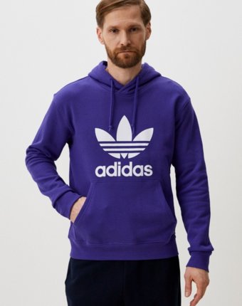 Худи adidas Originals мужчинам