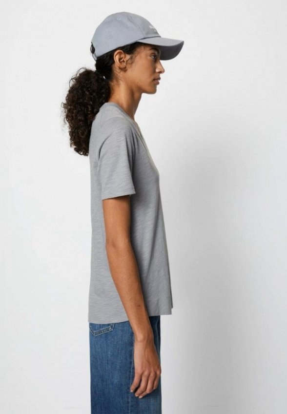 Футболка Marc O'Polo