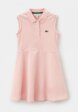 Платье Lacoste1  - превью