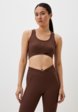 Топ спортивный Reebok1  - превью