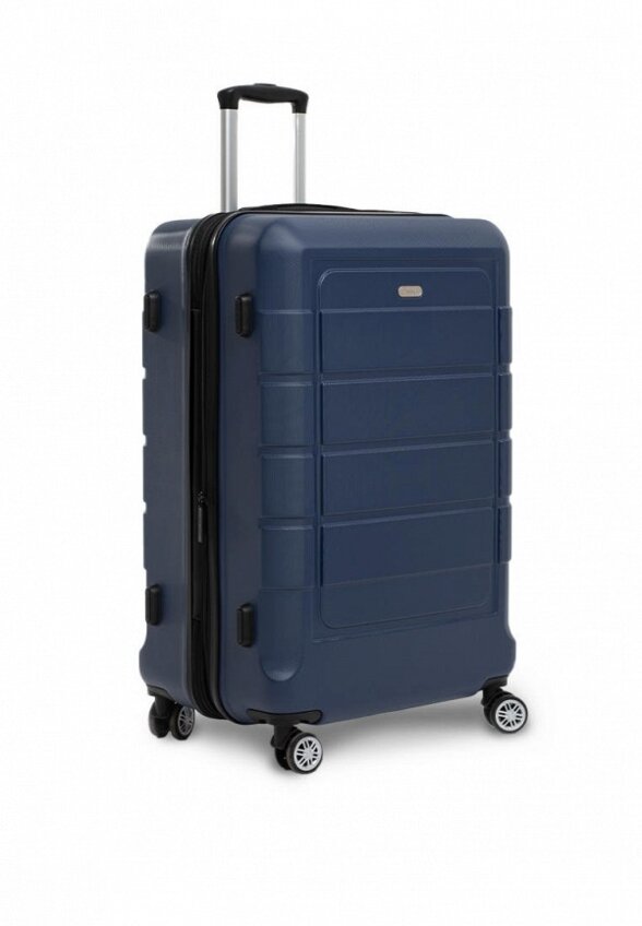 Чемодан Feelway