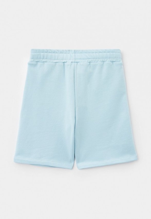 Шорты спортивные Hinnominate Kids