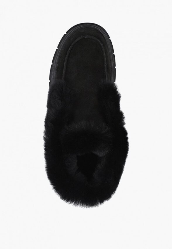 Ботинки Sprincway