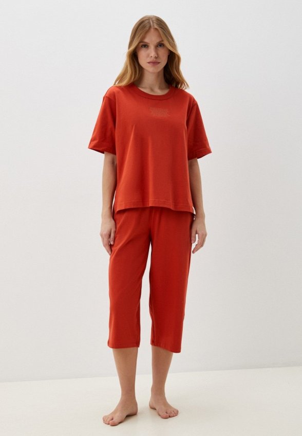 Футболка домашняя Almando Melado