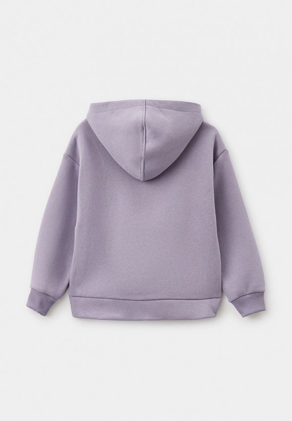 Костюм спортивный Kaysarow