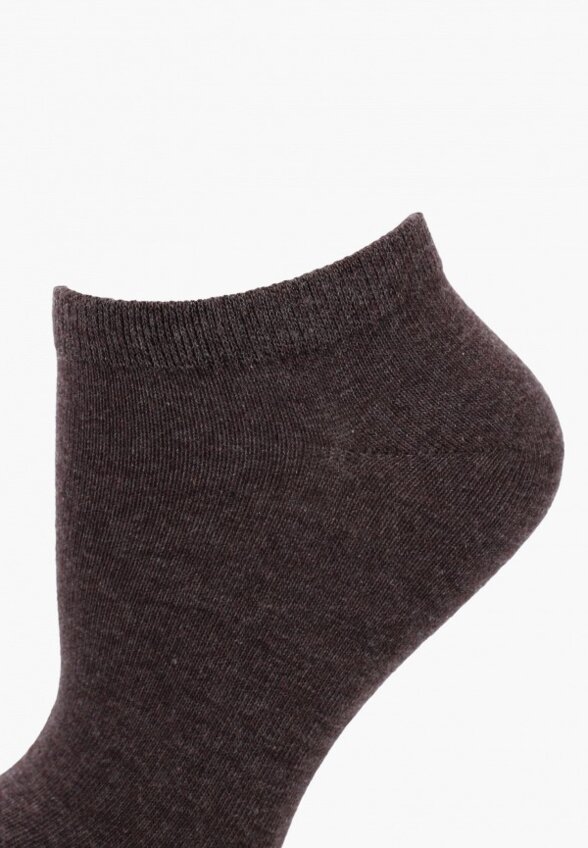 Носки 3 пары O'STIN