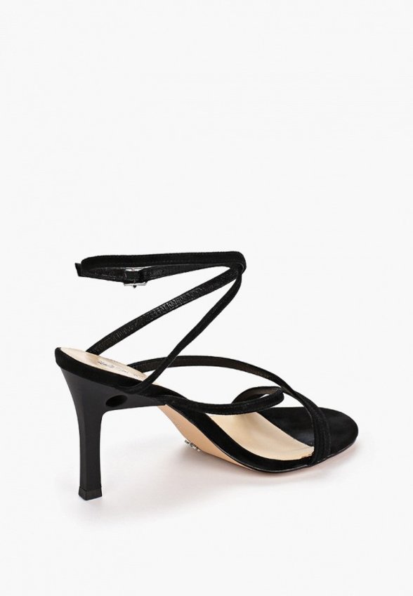 Босоножки Valley