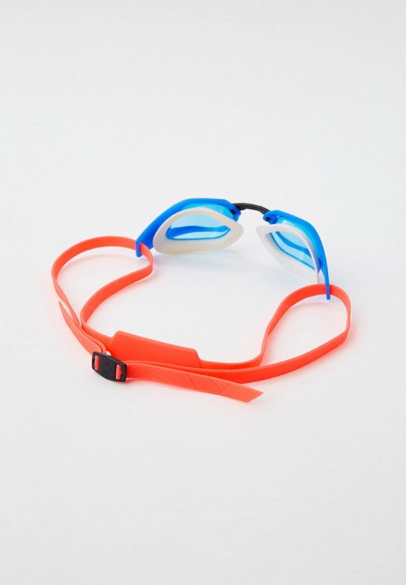 Очки для плавания MadWave