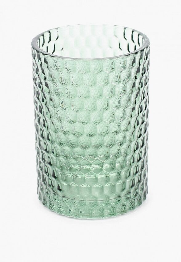 Стакан для зубных щеток Ridder