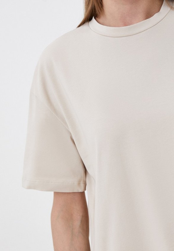 Футболка Anchor