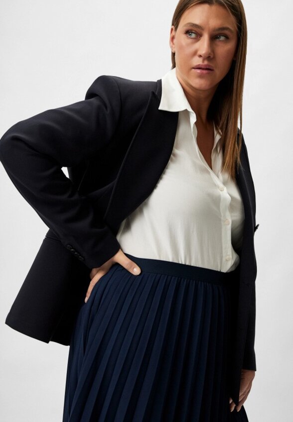 Юбка Tommy Hilfiger