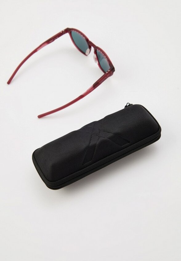 Очки солнцезащитные Hilx