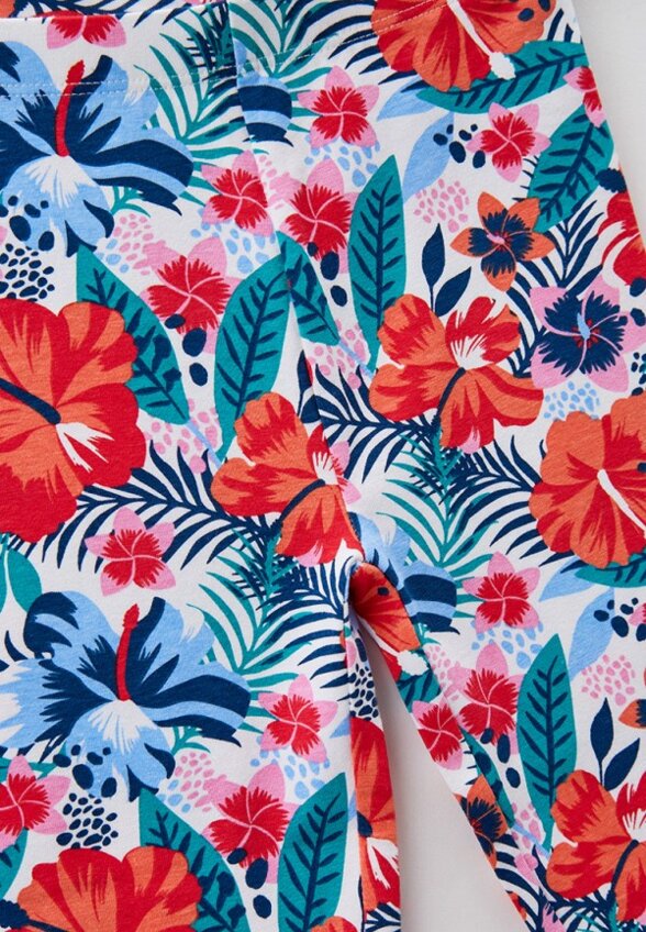 Леггинсы Tuc Tuc