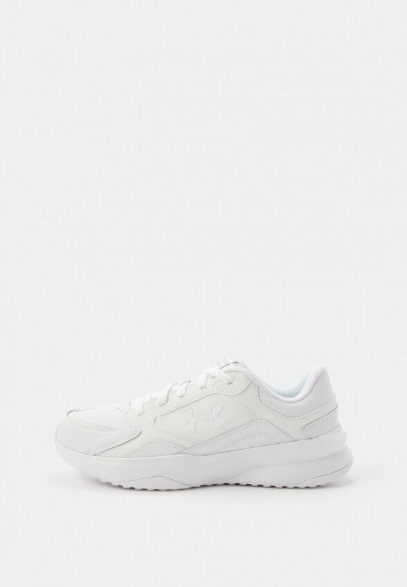 Кроссовки Under Armour