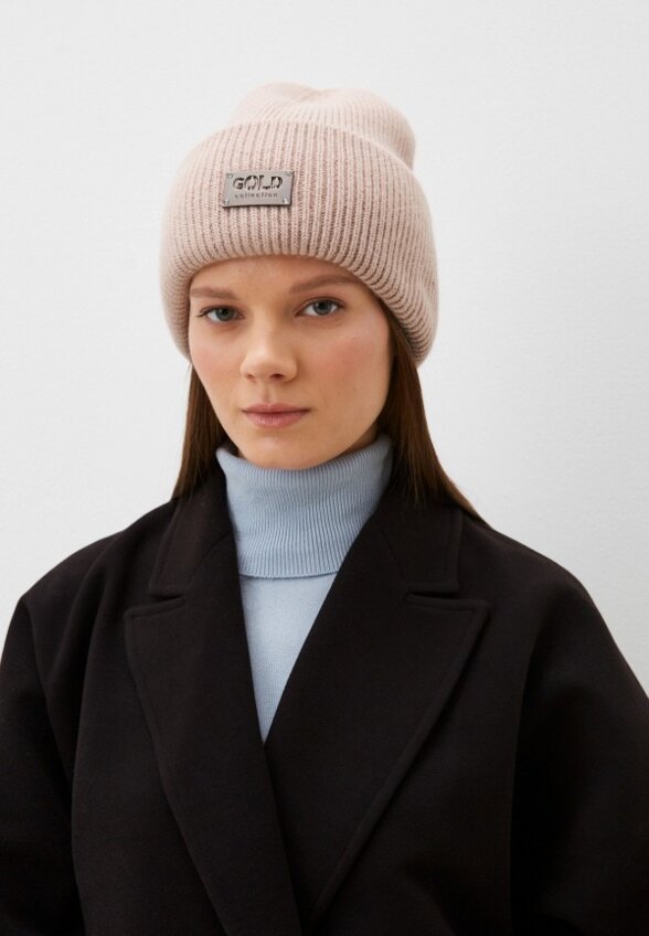 Шапка Ultra Leks 2001